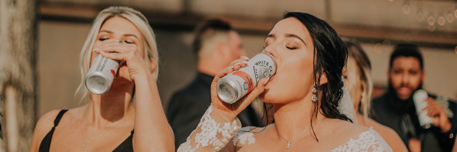 alllison_'s profile banner image