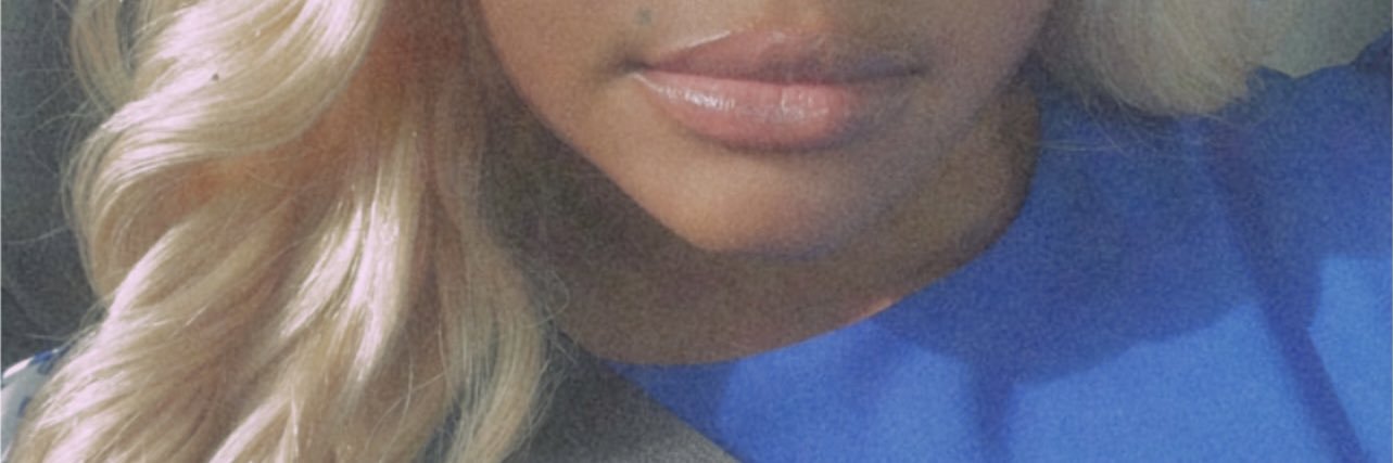 ralispencer's profile banner image