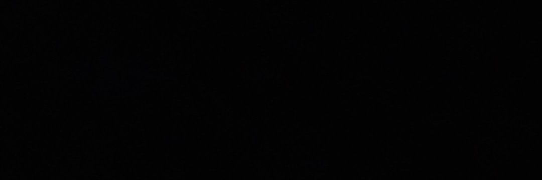 JARED1597's profile banner image