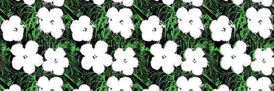 juliannevmosher's profile banner image