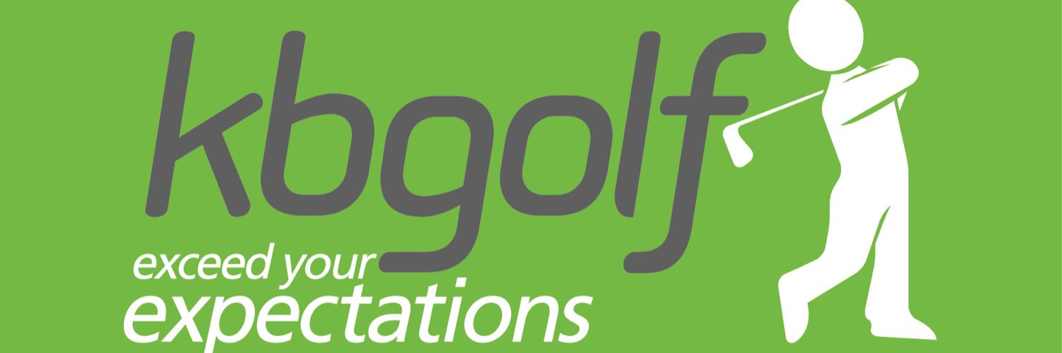 Karyn Burns PGA Pro banner