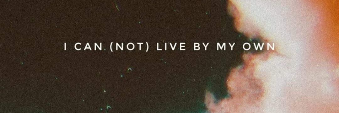Giovii27's profile banner image