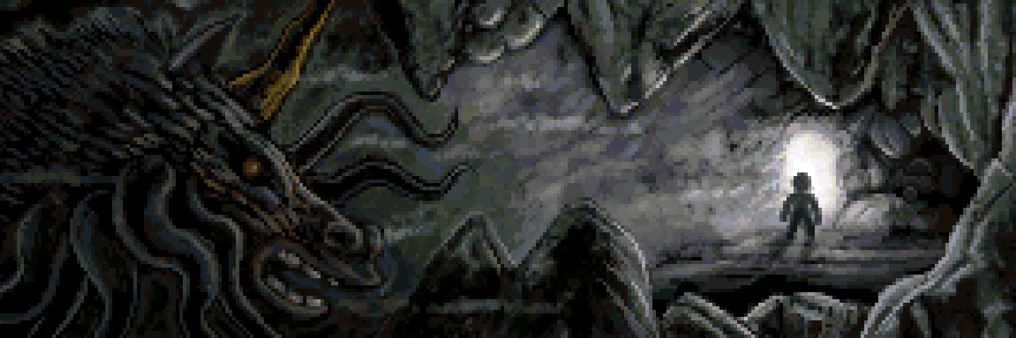 ferbguy78's profile banner image