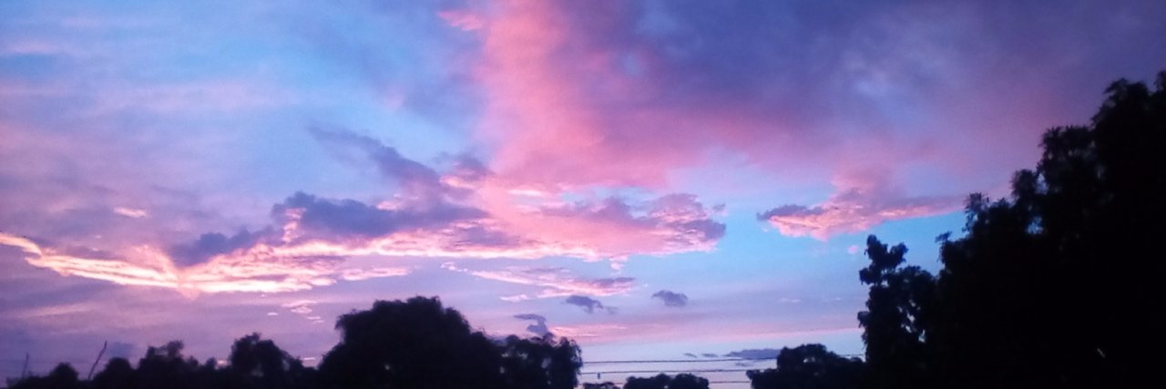 HausofYisus's profile banner image