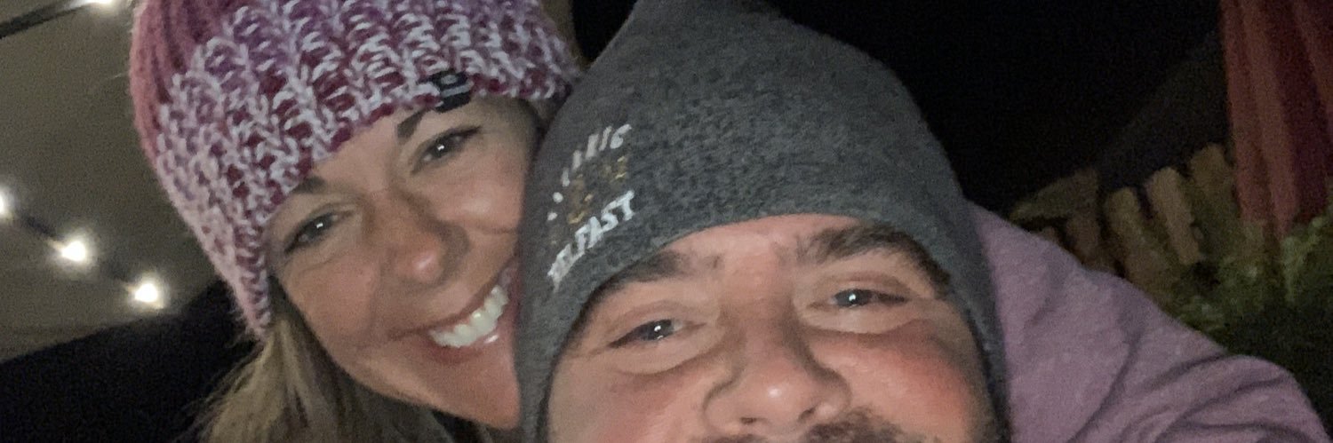 SteveO20CLE's profile banner image