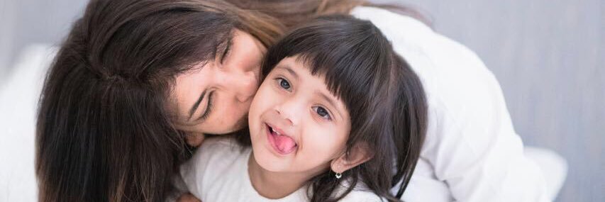 Andy Srinivasan banner