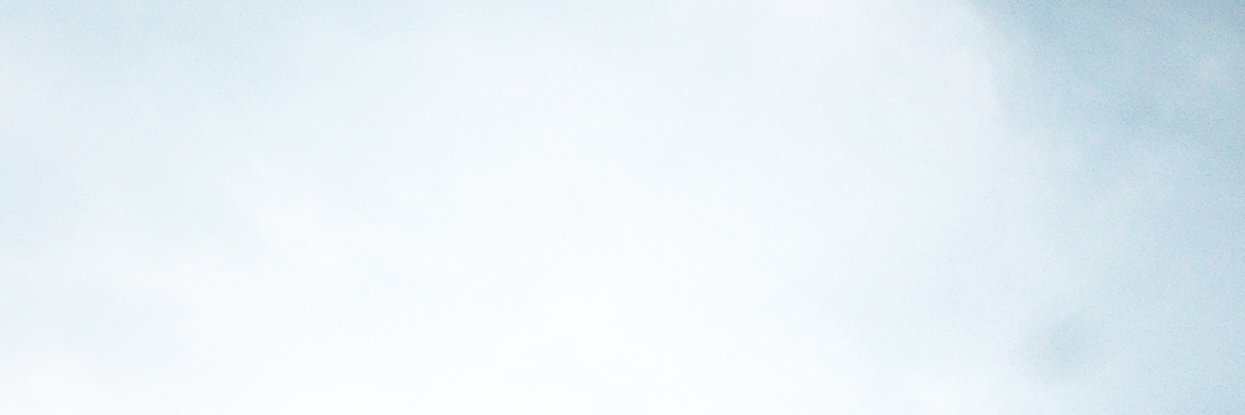 cqvasquez's profile banner image