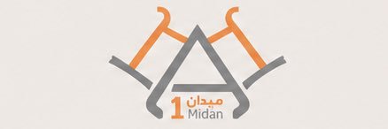 marwanq99's profile banner image