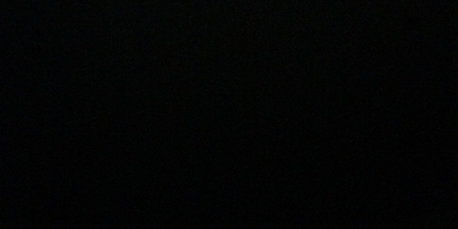 malak_102's profile banner image