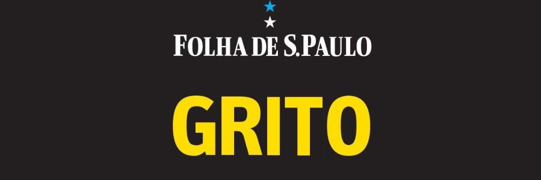 adrianolimaa's profile banner image