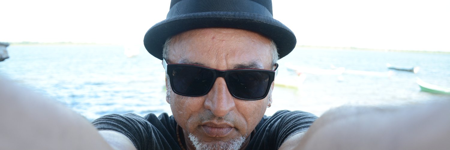 jorgeducci's profile banner image