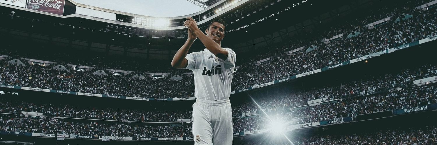 macabj_'s profile banner image