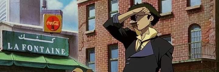 THELEW__'s profile banner image