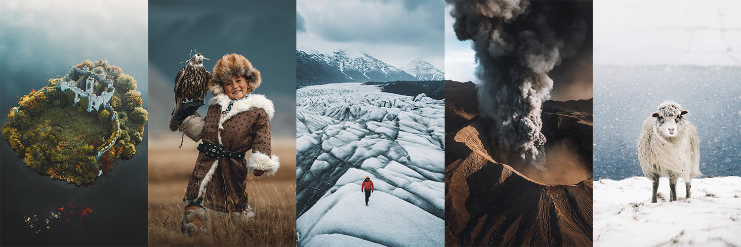 muenchmax's profile banner image
