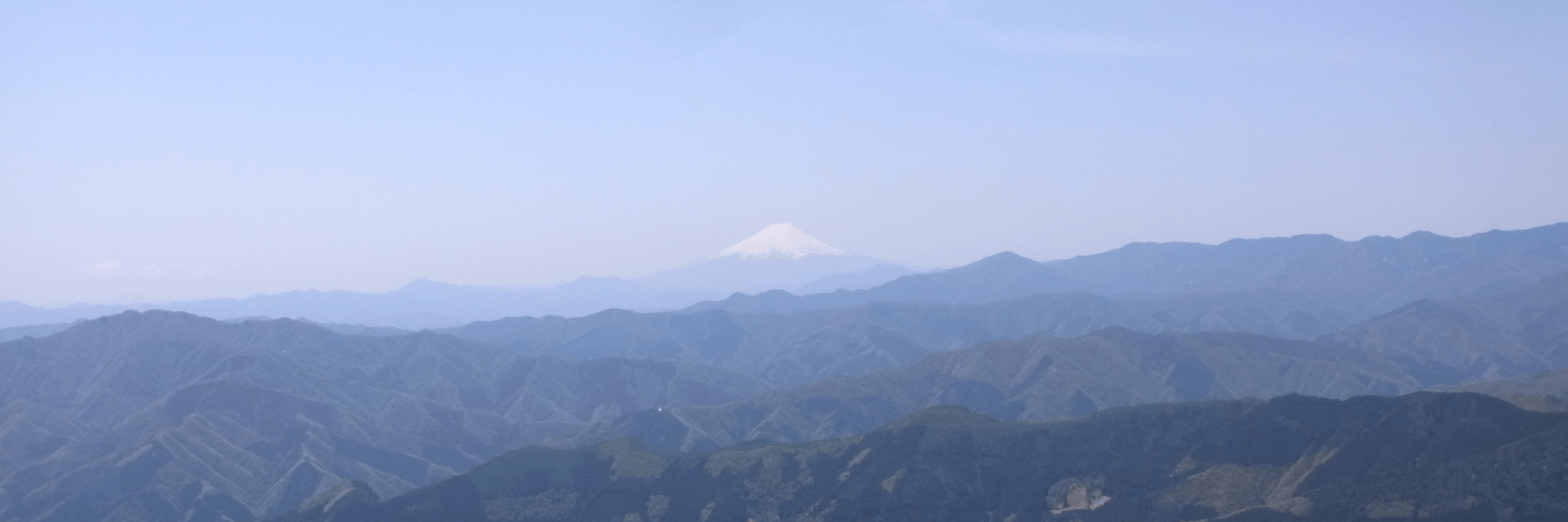 c_nyan's profile banner image