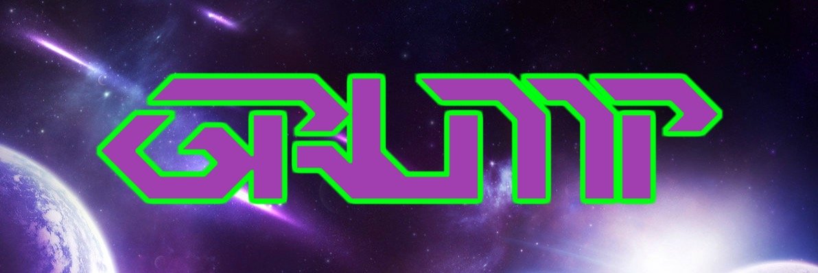GRUMP_OFFICIAL's profile banner image