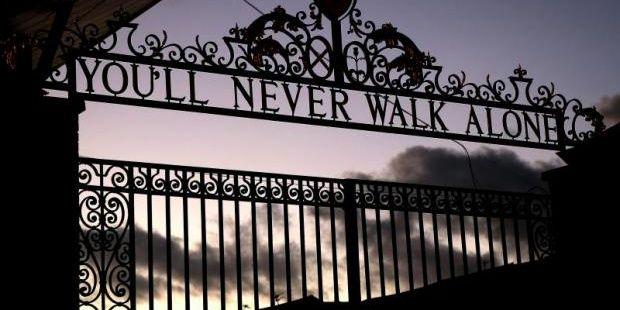 Dotty M 🇬🇧 banner