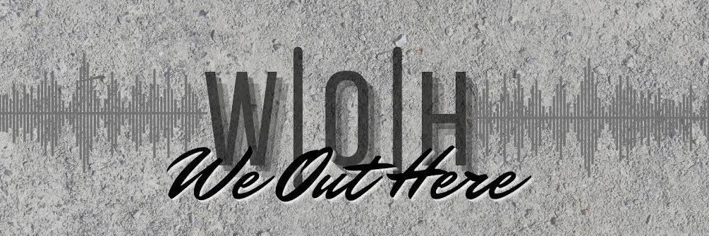 thereal309fool's profile banner image