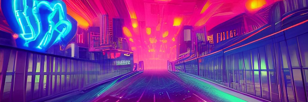 ᴴᴱᴸᴸ ᴼᴺ ᴴᴱᴱᴸˢ banner