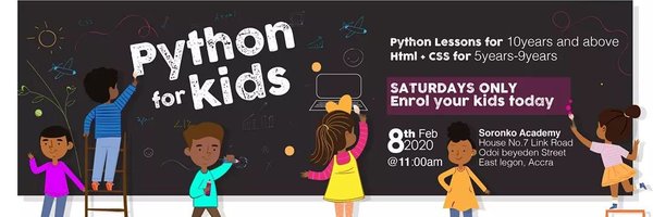 SoronkoF Profile Banner