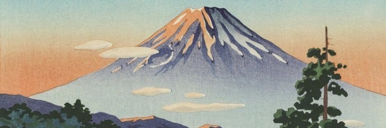RVMVXL's profile banner image