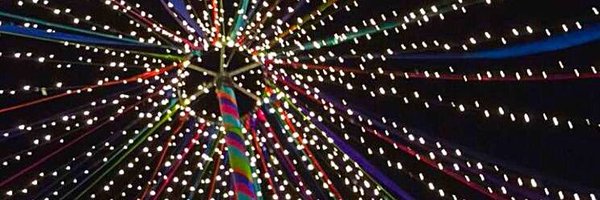 julia91990 Profile Banner