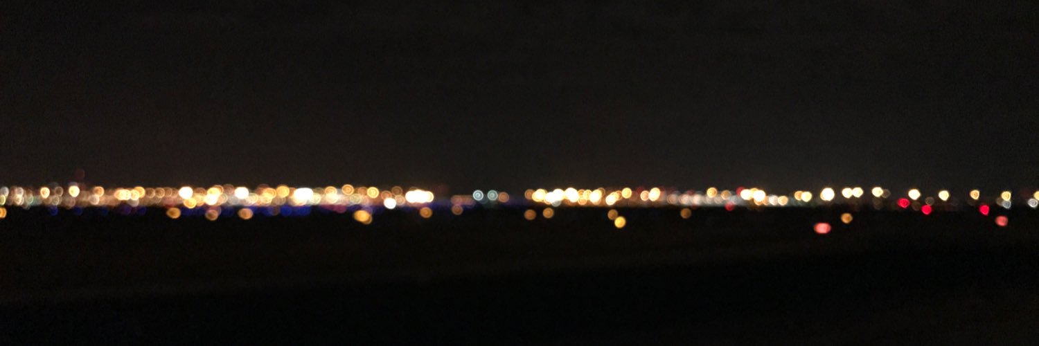 srfmariod's profile banner image