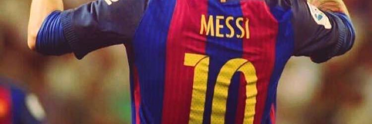 3kooo1's profile banner image