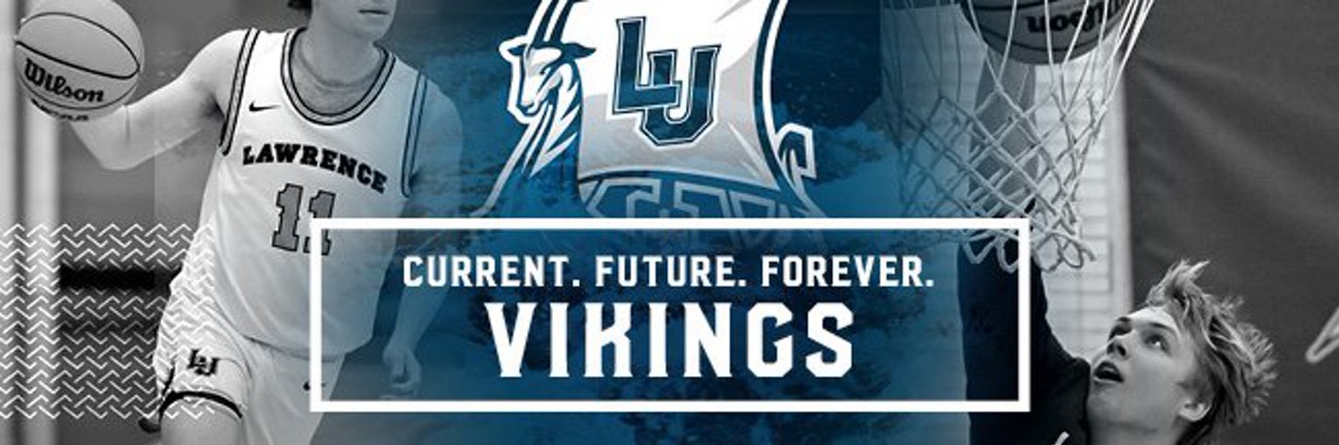 Jerome Foster banner