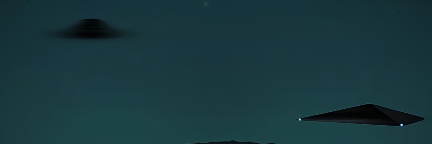 Isdat_Morpheus's profile banner image