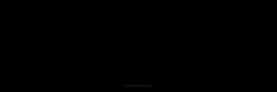 ppaulagusmao's profile banner image