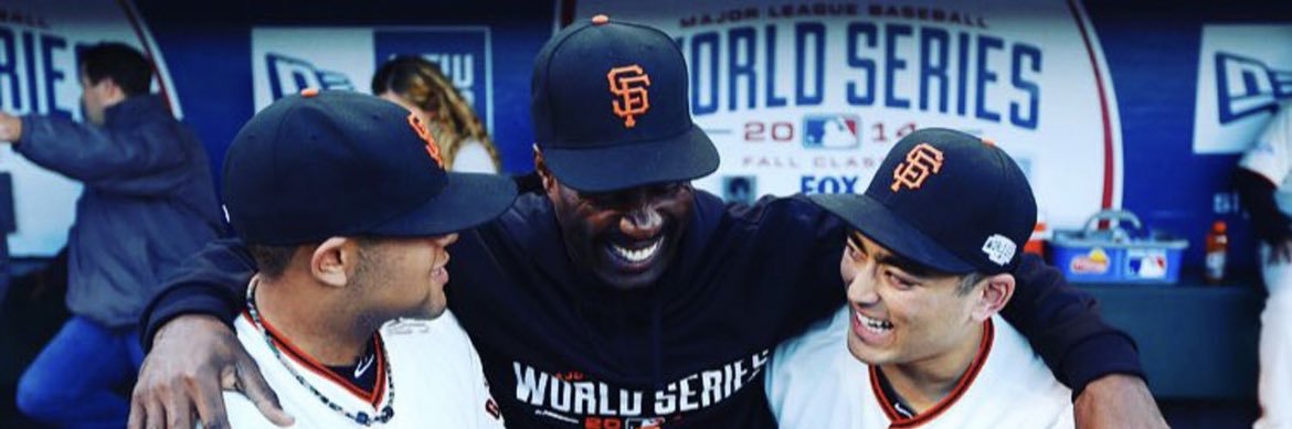 jlnewsmith's profile banner image
