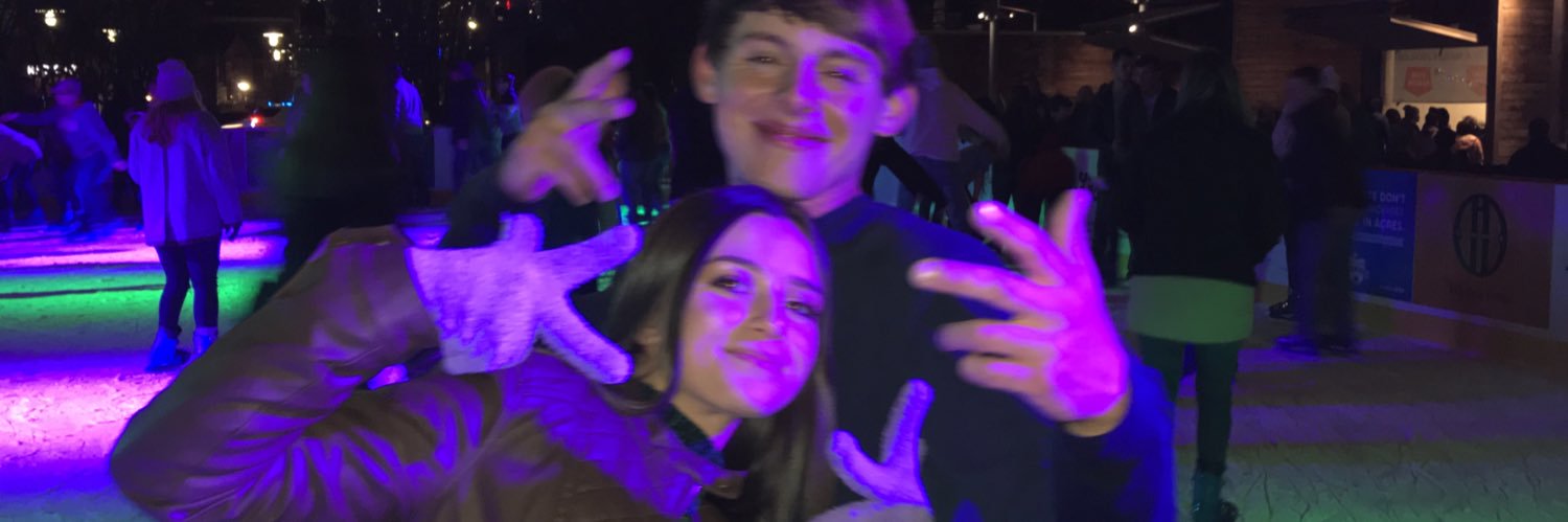 abbyy_reed's profile banner image