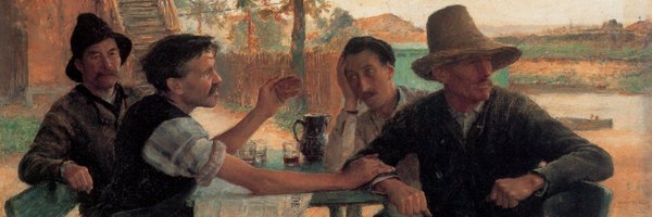 bstrand Profile Banner