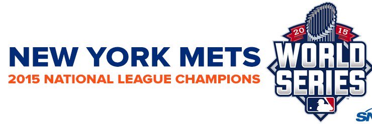 JBL1963's profile banner image