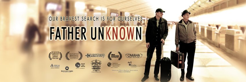 Father_Unknown's profile banner image