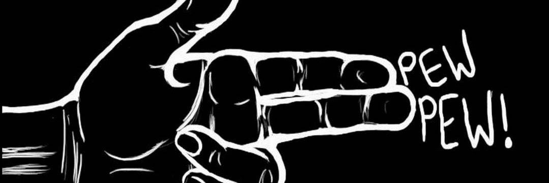 oguz_caner's profile banner image