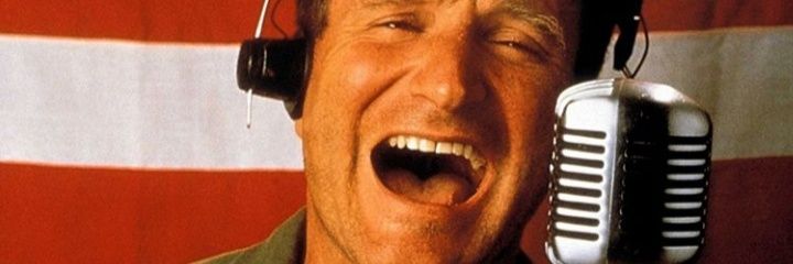 CarlaRobertaMor's profile banner image