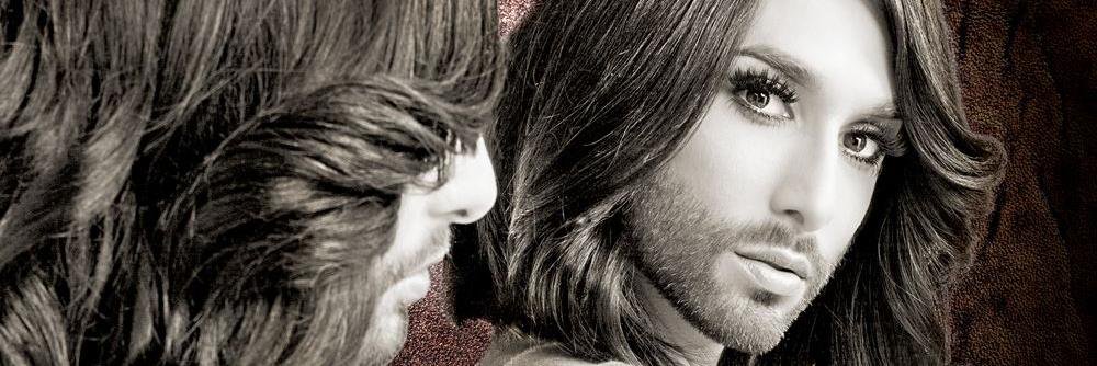 Conchy_Fan's profile banner image