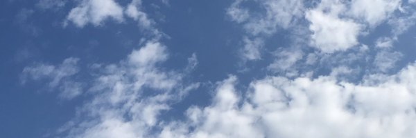 ajc4jsu Profile Banner