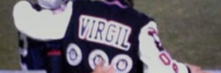 ImaVirgil's profile banner image