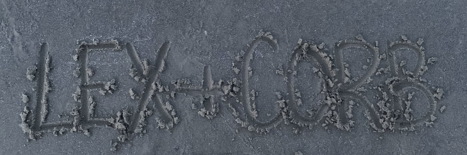 corbin_murray's profile banner image