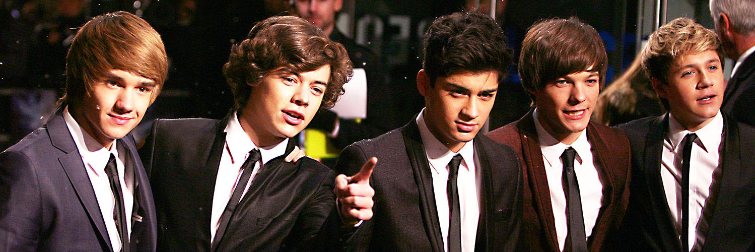 tommokids's profile banner image