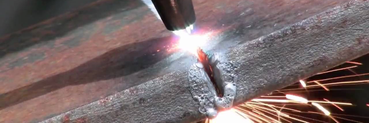 Occam's Blowtorch banner