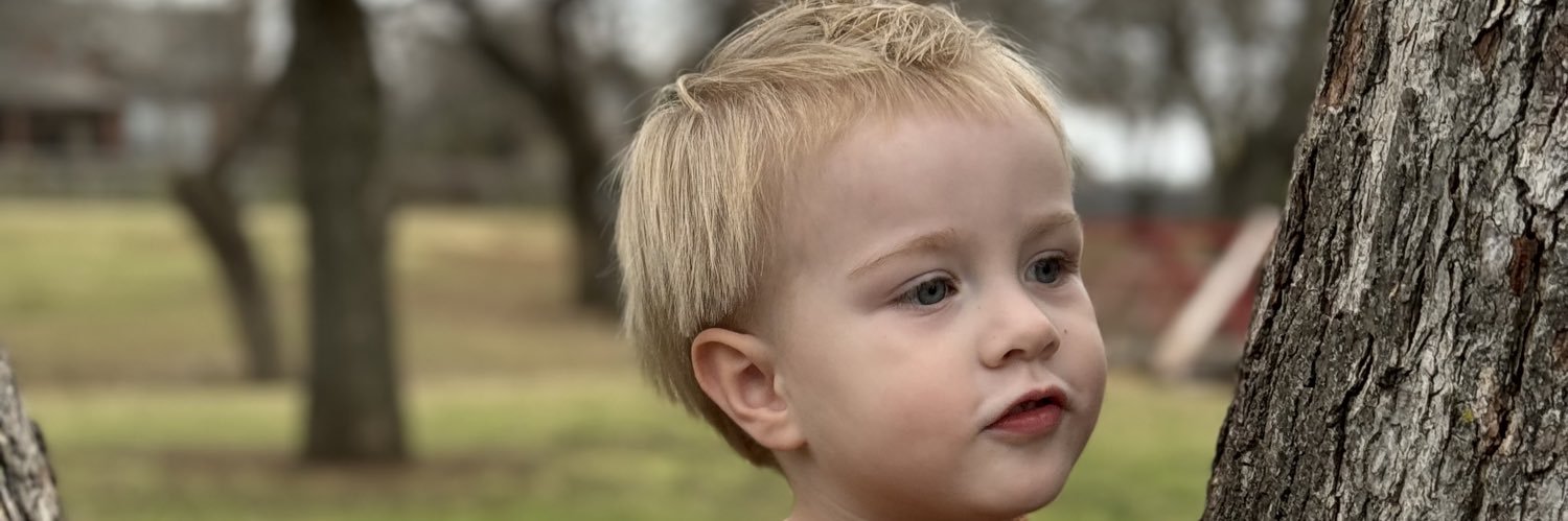 PippenVier4's profile banner image