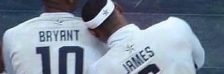 _ banner