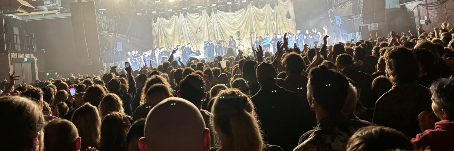 Bren2k #MDANT banner