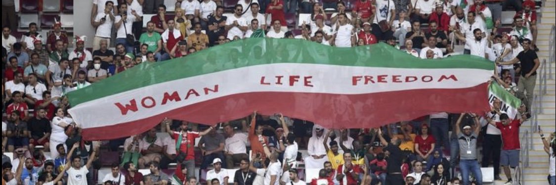 Omid Shams's banner