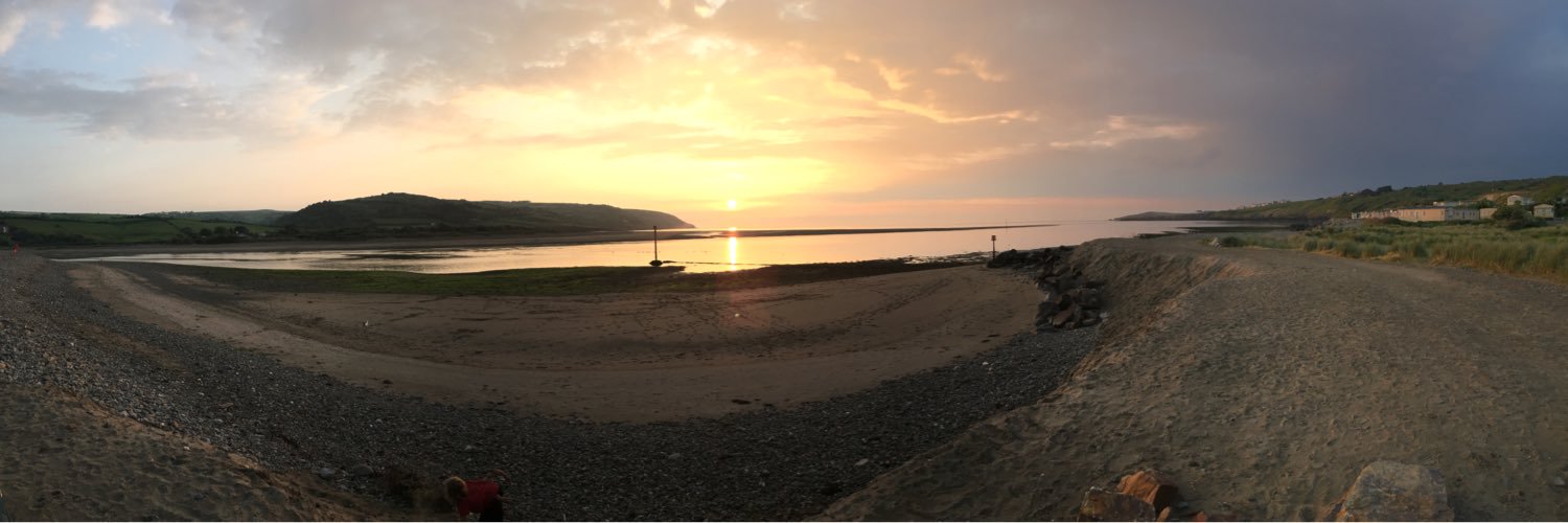 Jez_B's profile banner image