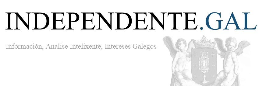 IndependenteGal's profile banner image